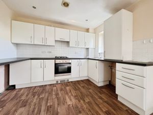 Kitchen area- click for photo gallery
